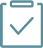 product-1-1
