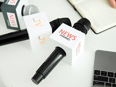 What Production Equipment Is Required For Iron Box Packaging?
