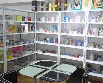 How To Design Personalized Iron Box Packaging?