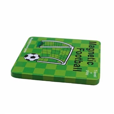 Square CD, DVD Tin Box