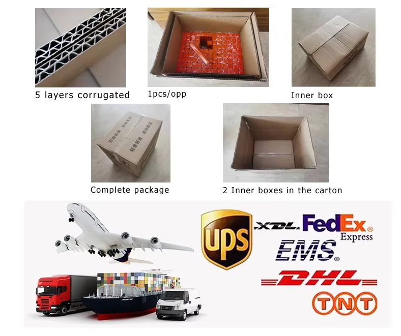 productcate-788-661 productcate-788-661