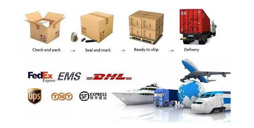 productcate-888-450