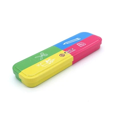 Biscuits Tin Box Food Grade