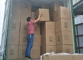 page-291-212